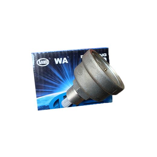 储气统筒排水阀自动放水阀M22螺纹接口WA-3533300万安包邮 商品图4