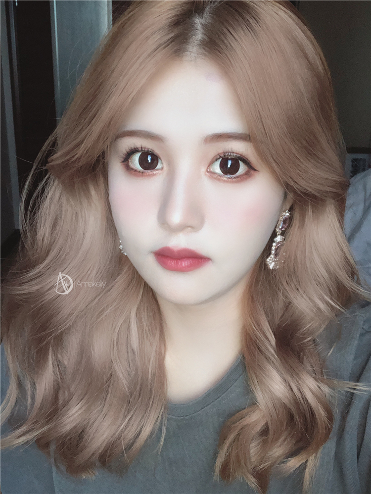 75_AK木槿巧克力-yjul- (5).jpg