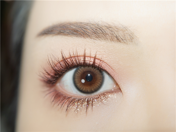 AlleCon花漾·风铃褐眼部 (4).jpg