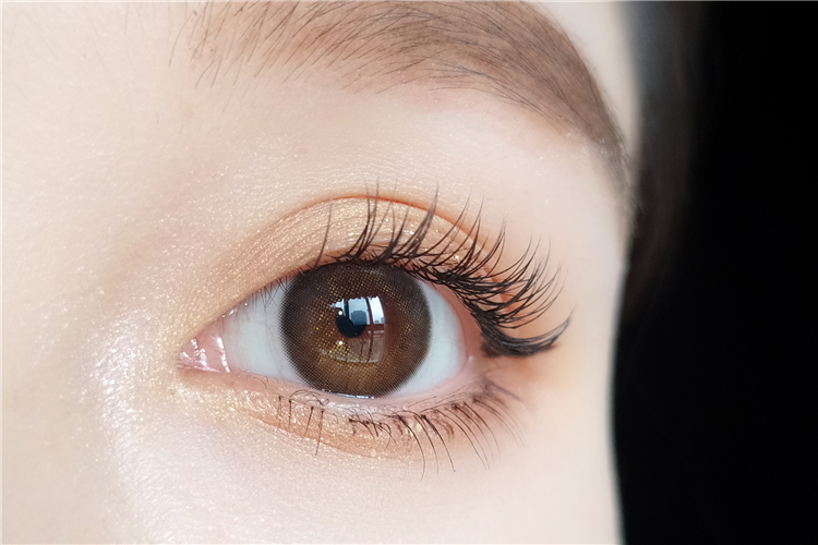 BLING布灵黑眼部图3 (1).jpg