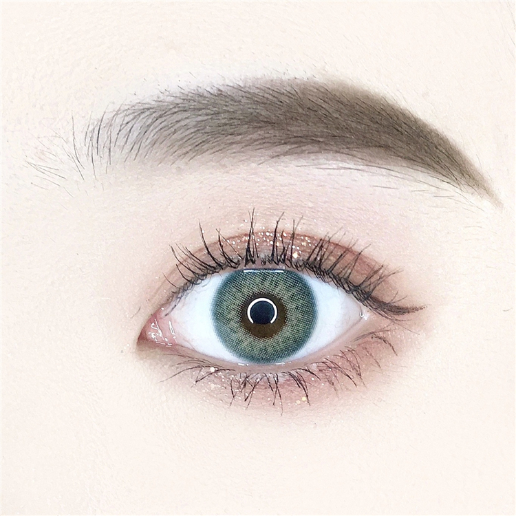 Air Mix艾尔绿眼部 (8).JPG