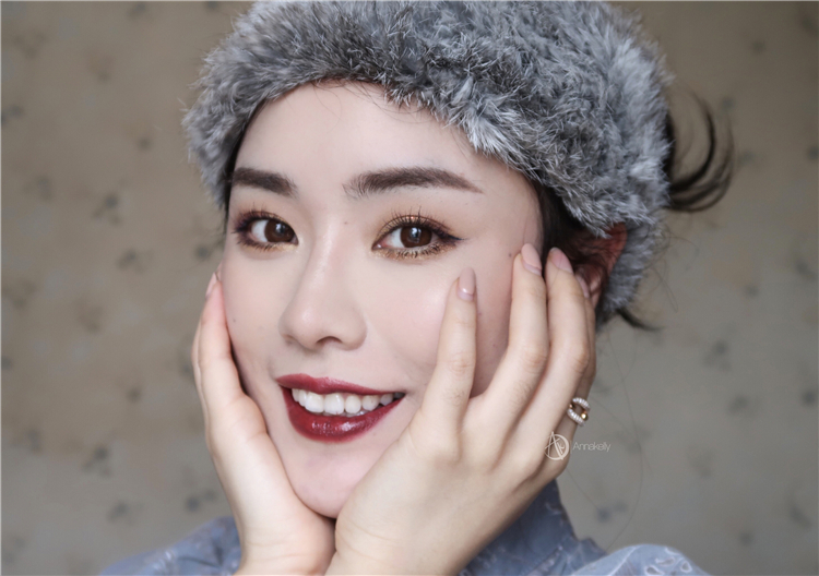 7_AK咖啡棕-，mj- (3).jpg