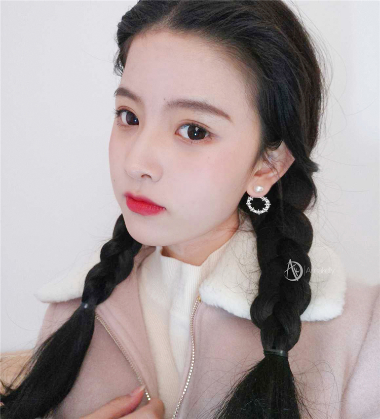 79_AK木槿巧克力-yyu-  (2).jpg