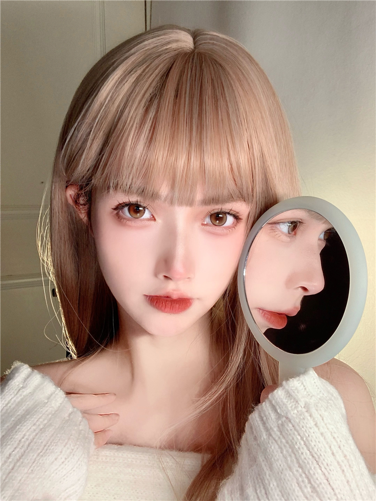 TWILIGHT暮色泡芙5 (3).jpg