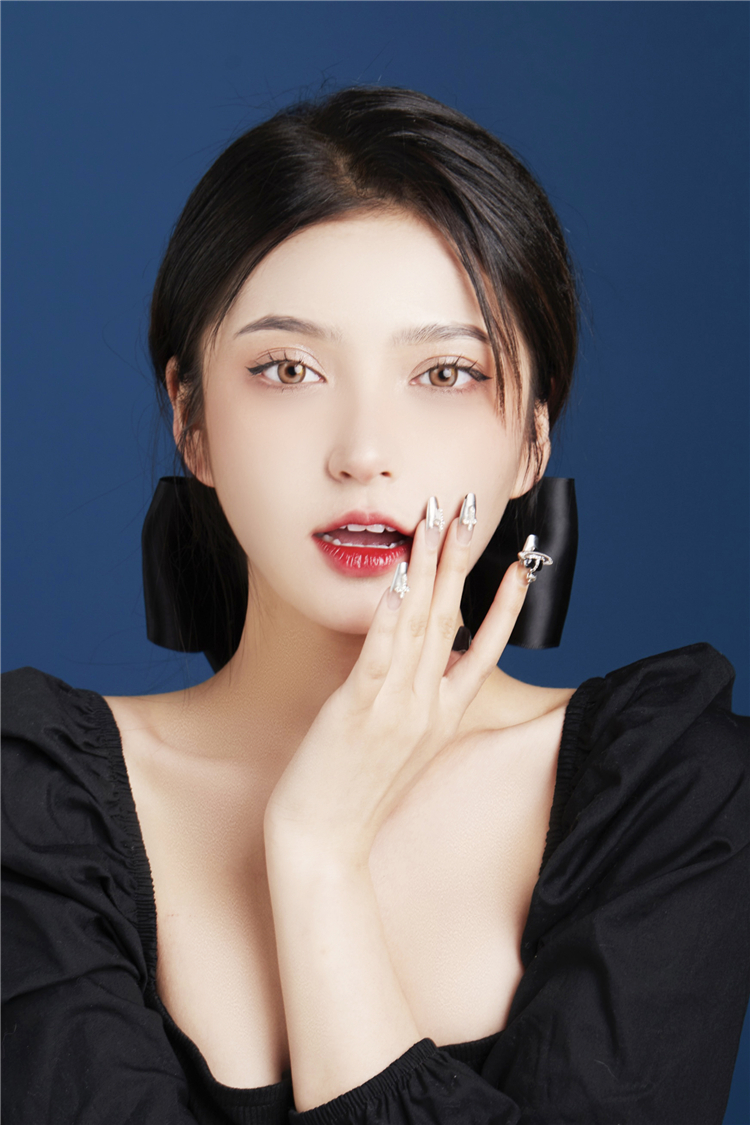 VALLEY晨光泡泡11 (3).jpg