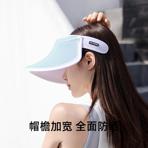 VVC女神帽（青春版）6 商品图1