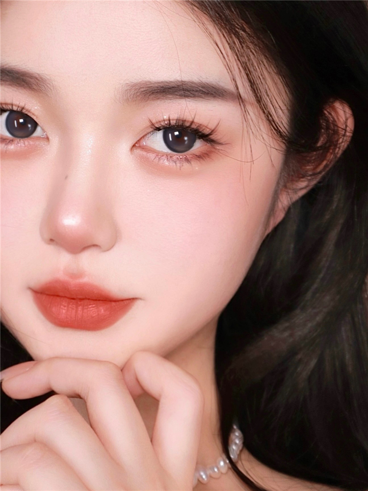 TWILIGHT半边银河3 (3).jpg