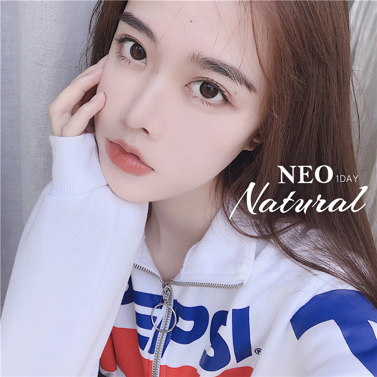 NEO日抛小黑环1 (1).jpg