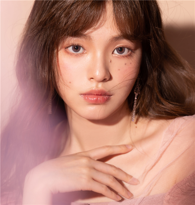 AlleCon花漾·紫鸢尾 (6).jpg