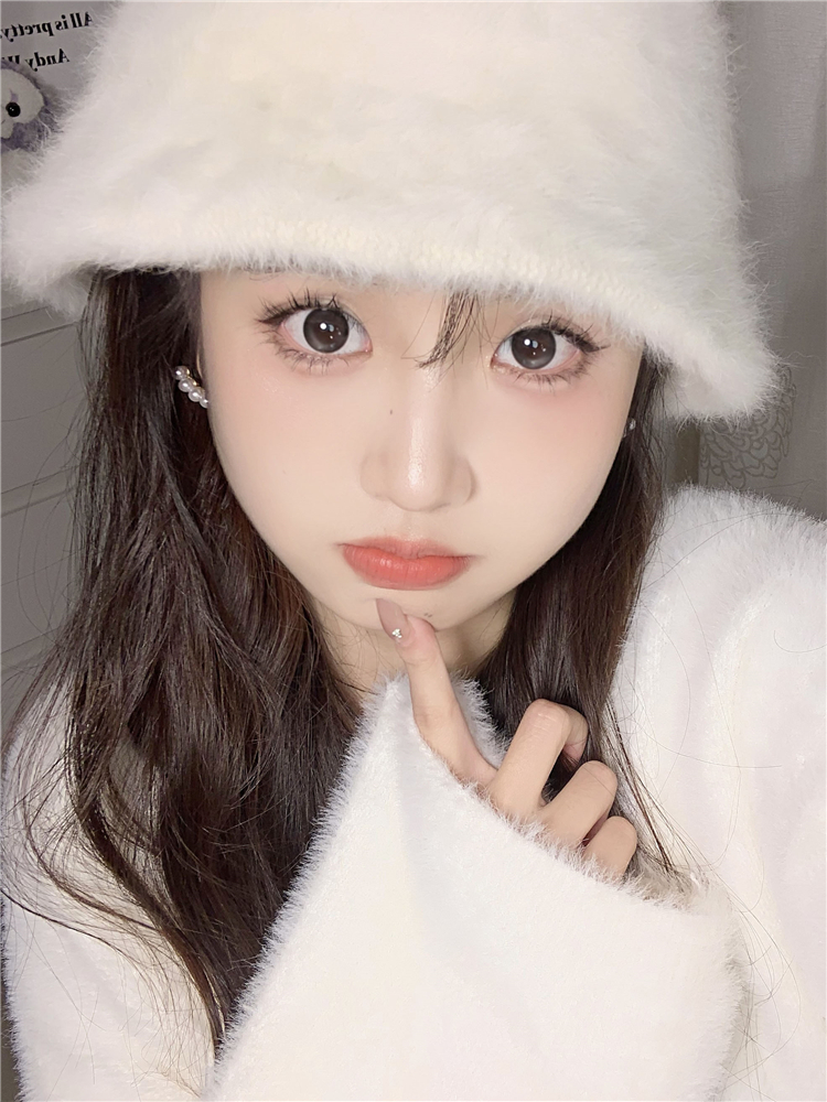 TWILIGHT奥利奥黑8 (3).jpg