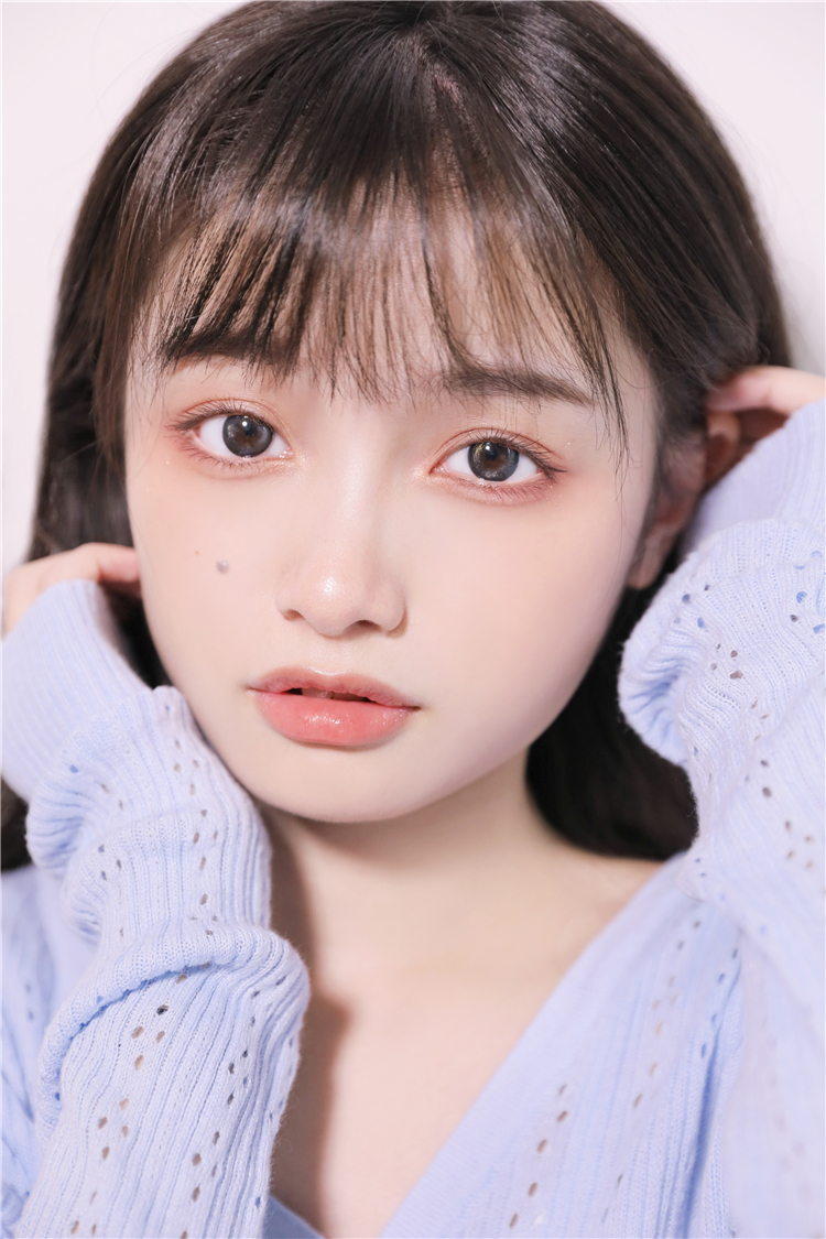 VALLEY夜色泡泡3 (1).jpg