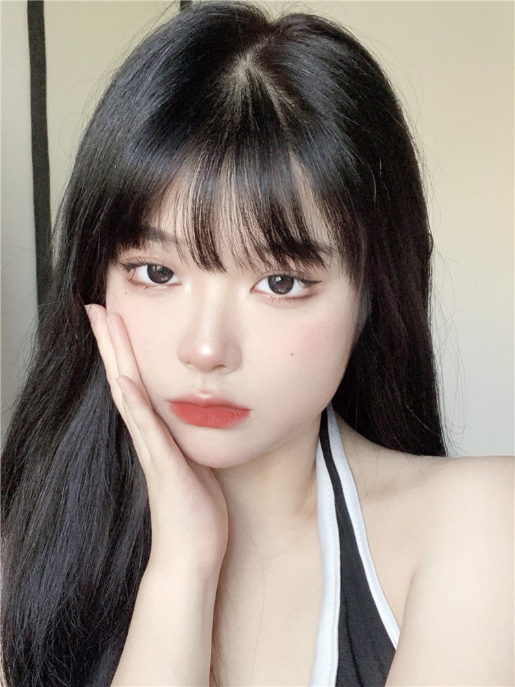 VALLEY夜色泡泡6 (4).jpg