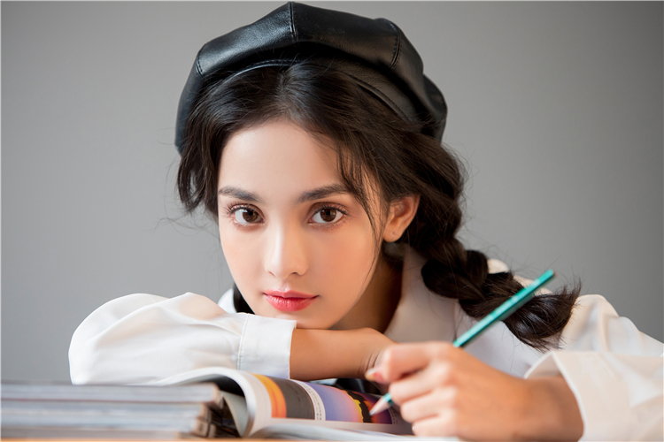 33_AK咖啡棕-luoka- (7).jpg