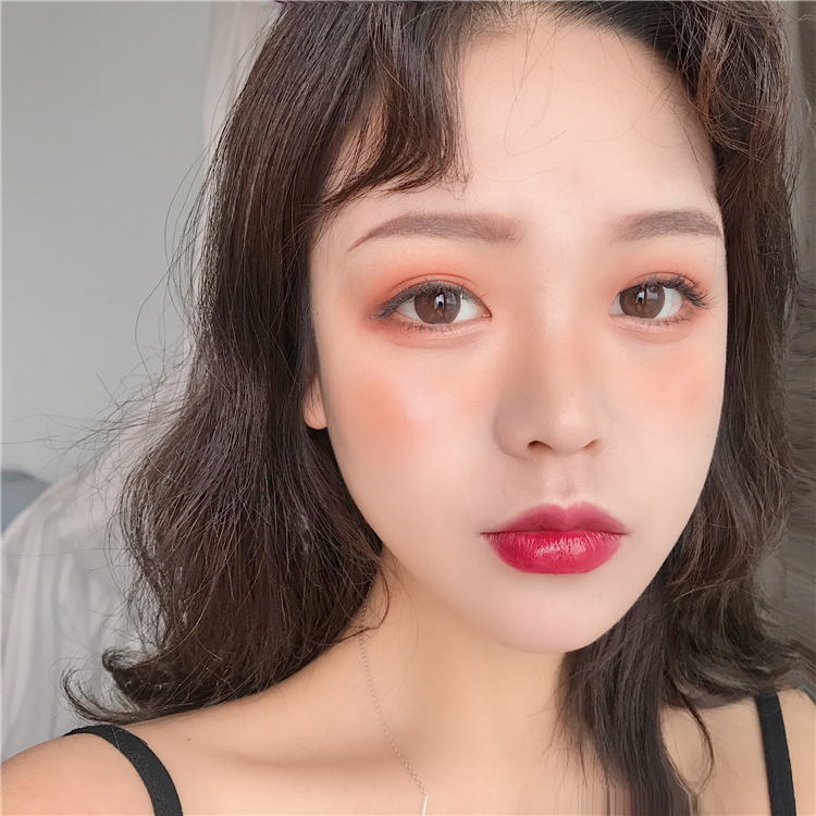 G321 GRACE Red Choco (50).jpg