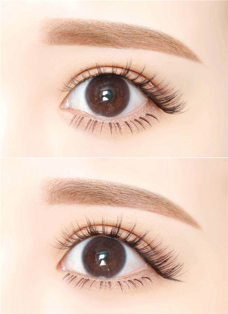 3_G371眼部 (3).jpg