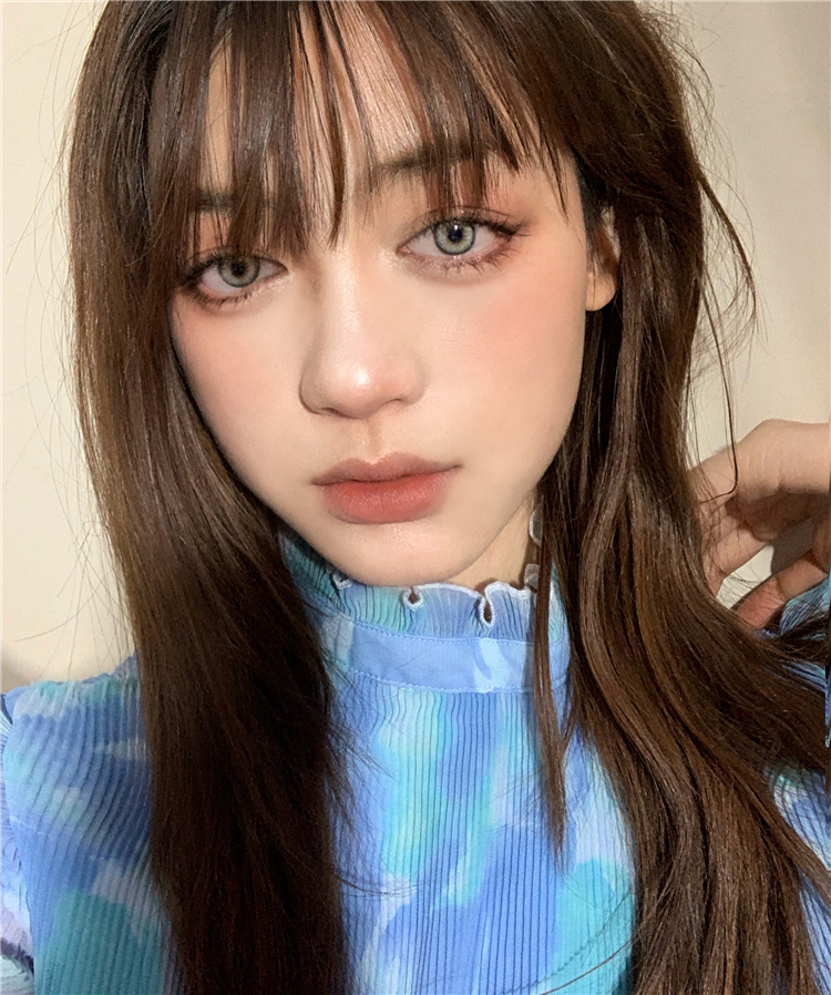 18_CITHA千野葵棕 21-0114 1 (4).jpg