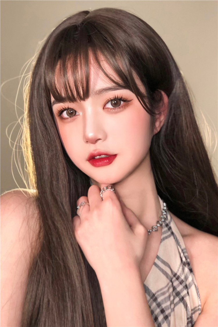 MOMO星褐模特图 (53).jpg