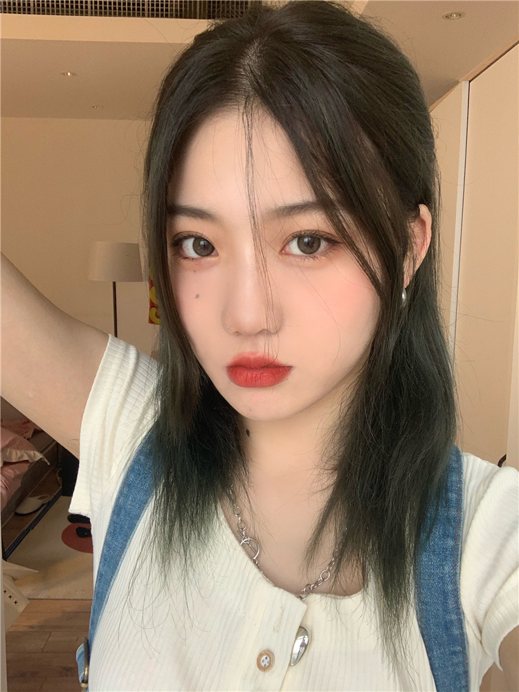 MOMO星褐模特图 (27).JPG