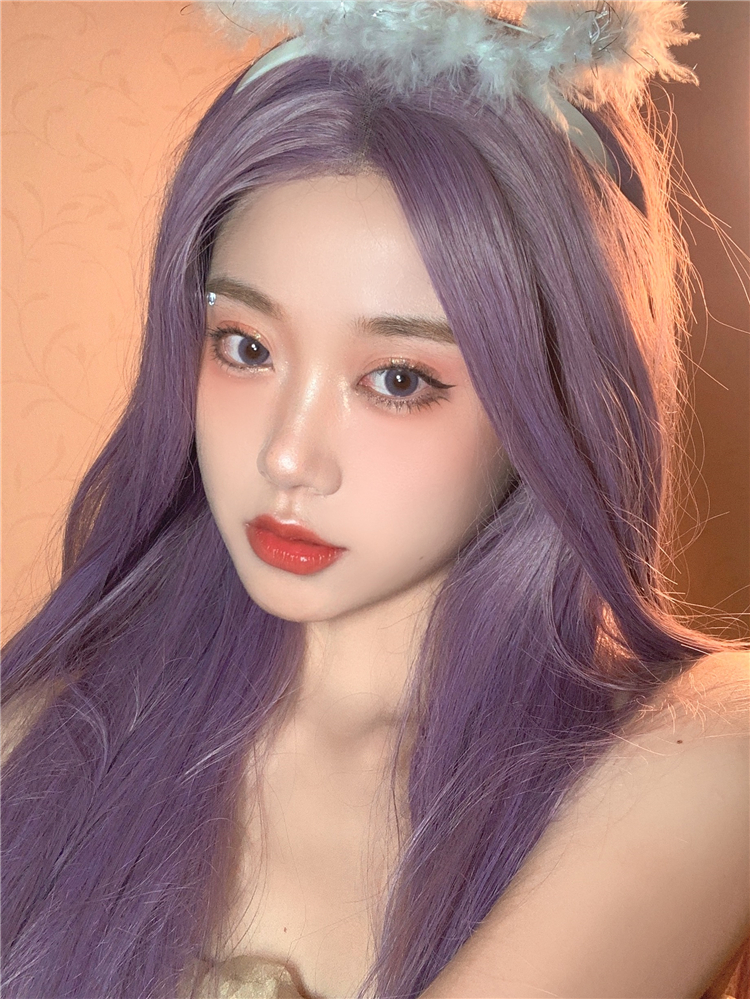 AlleCon花漾·紫鸢尾 (165).jpg