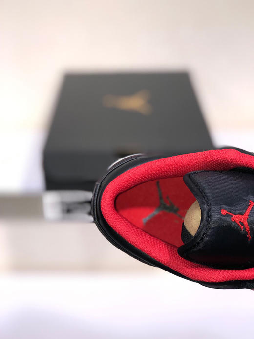 夏日特惠💰390 公司级 # Air Jordan 1 Low 乔丹一代低帮板鞋 商品图5