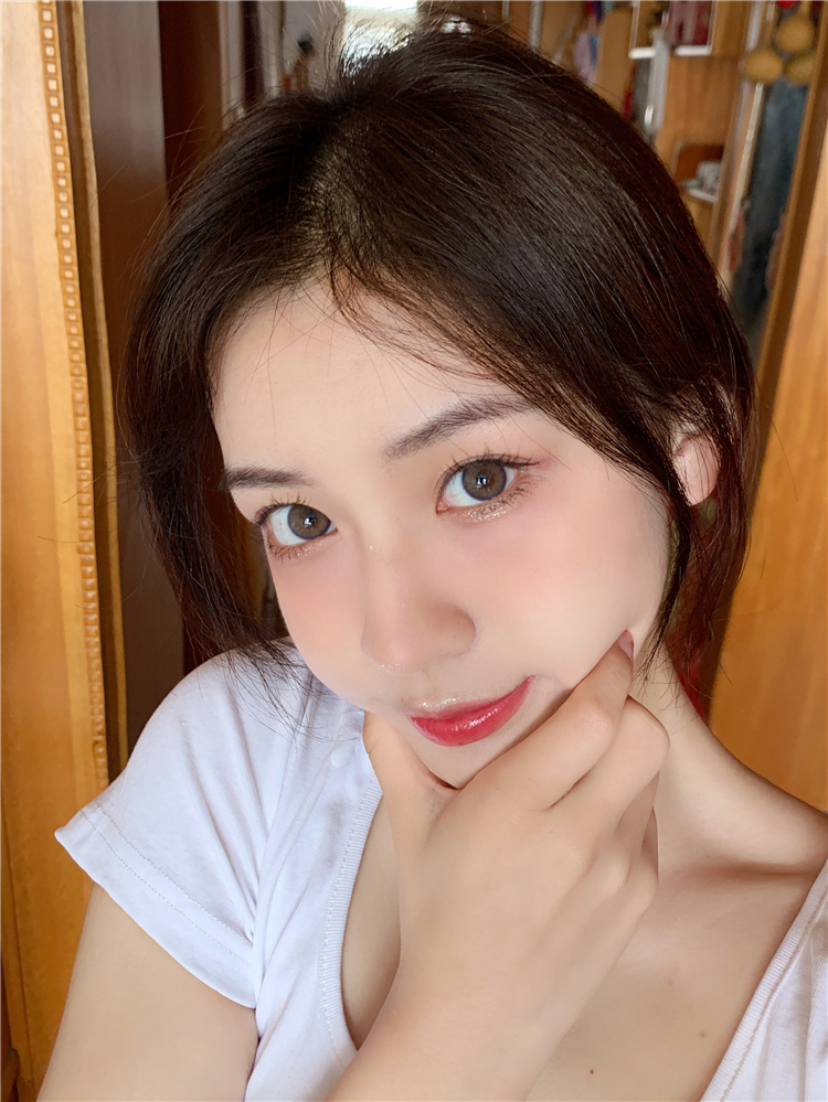 多芒小丸子 (72).jpg