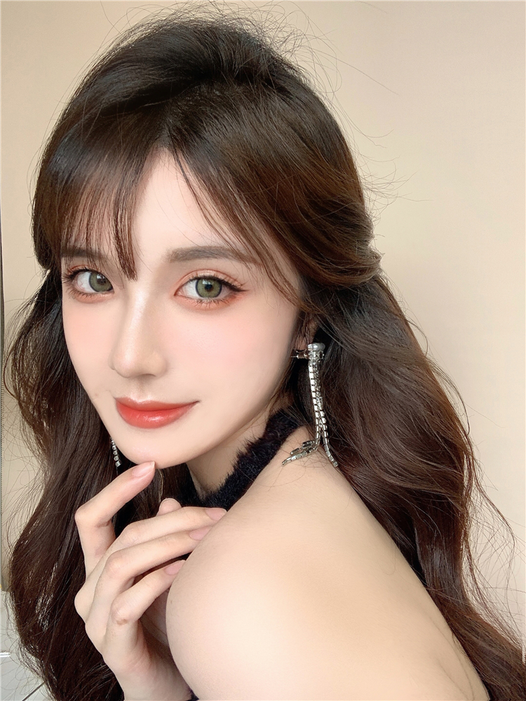 206_小青提20-0605 (4).jpg