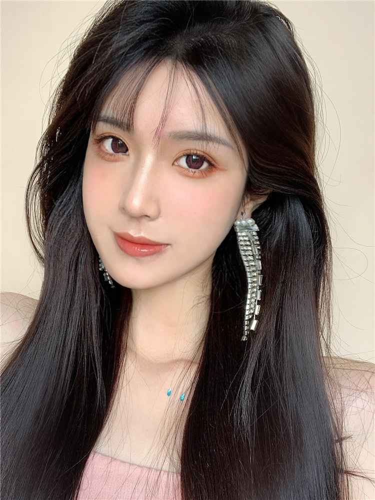 安安-粉蓝-650tt- (4).jpg