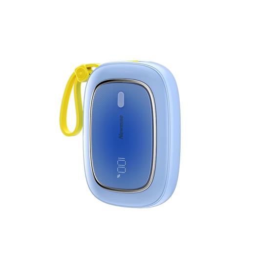 纽曼带线快充移动电源P162 商品图1