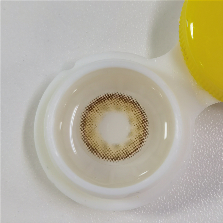 848f78c5ff00fbc6e19cbb24d46a287 - 副本.jpg