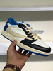 夏日特惠💰430 公司级 # Travis Scott x Air Jordan AJ1 Low OG SP TS联名倒勾低帮 商品缩略图0