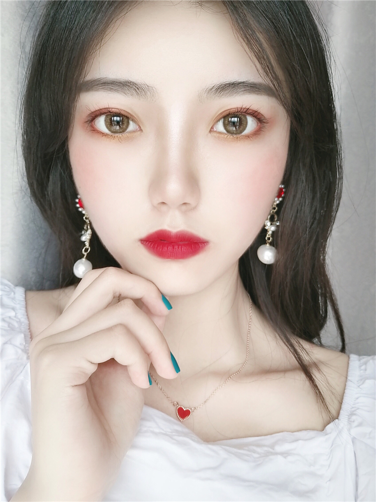 Color Baby 海绵巧