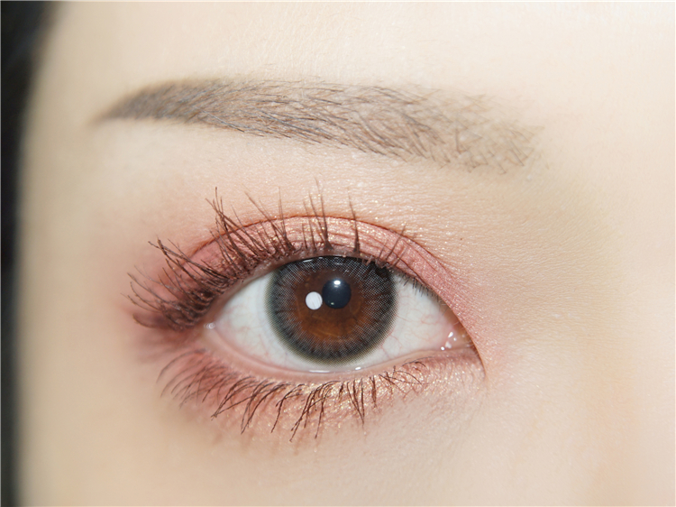 G334 Maybe灰 (3).jpg