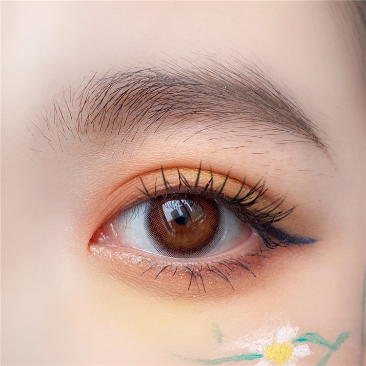 CAMELLIA BROWN小山茶6 (5).jpg