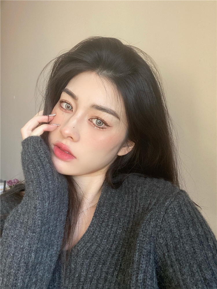 11_CITHA千野葵灰 21-0115 1 (7).jpg