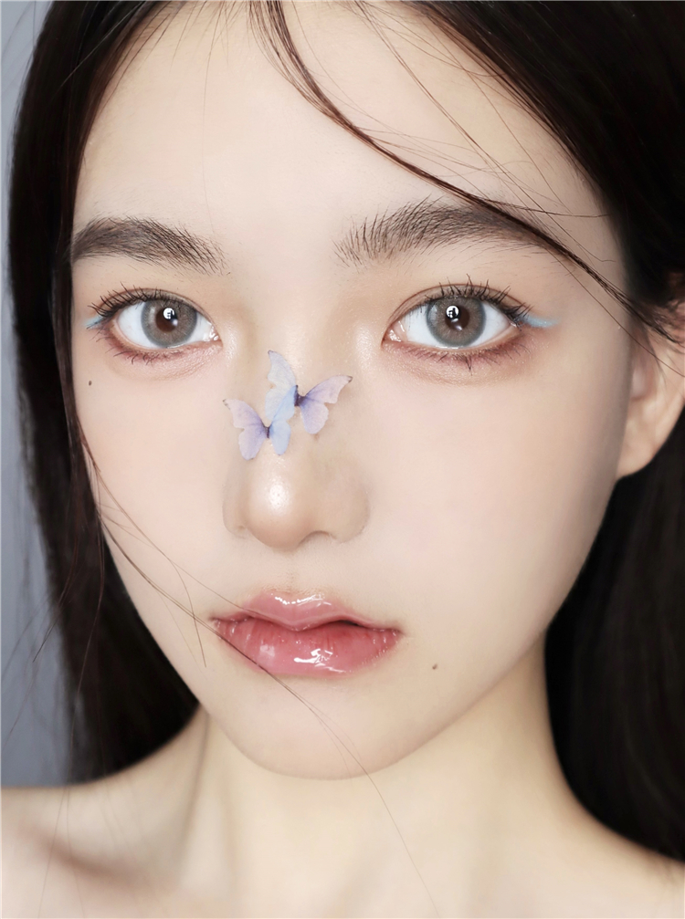 CHARM凉白开4 (5).jpg