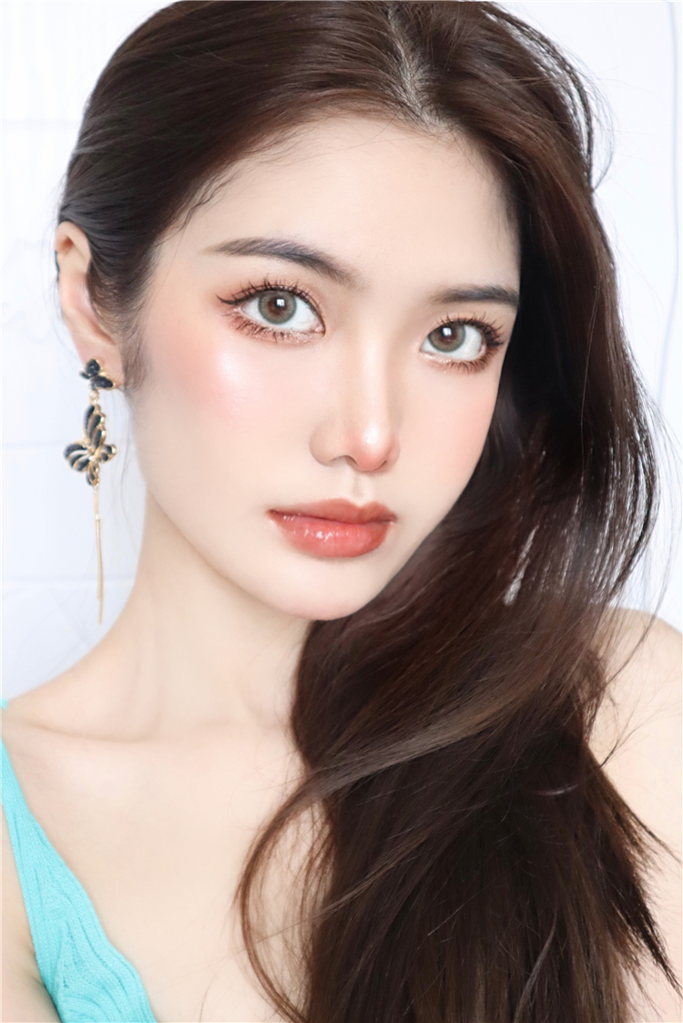 AlleCon花漾·青桔梗 (26).jpg