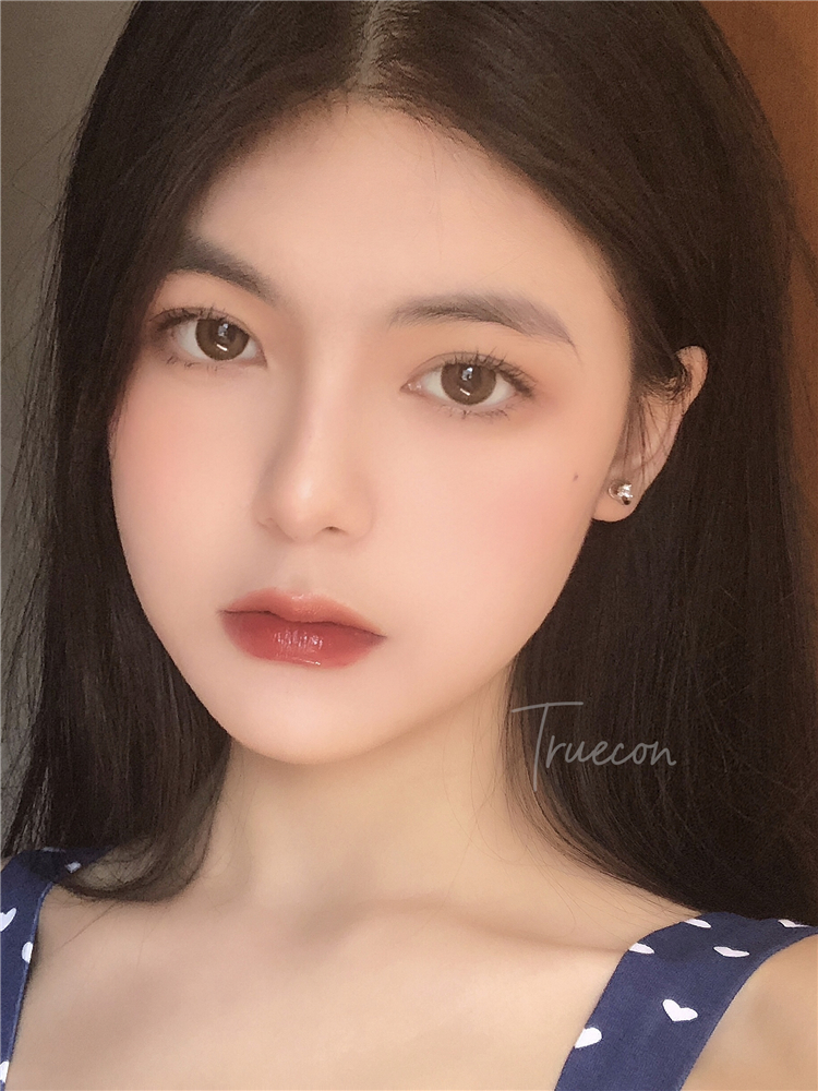 Truecon初空 赤霞橘光