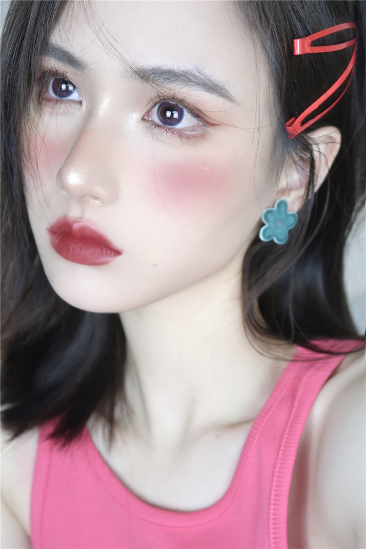 安安-粉蓝-ldte- (4).jpg