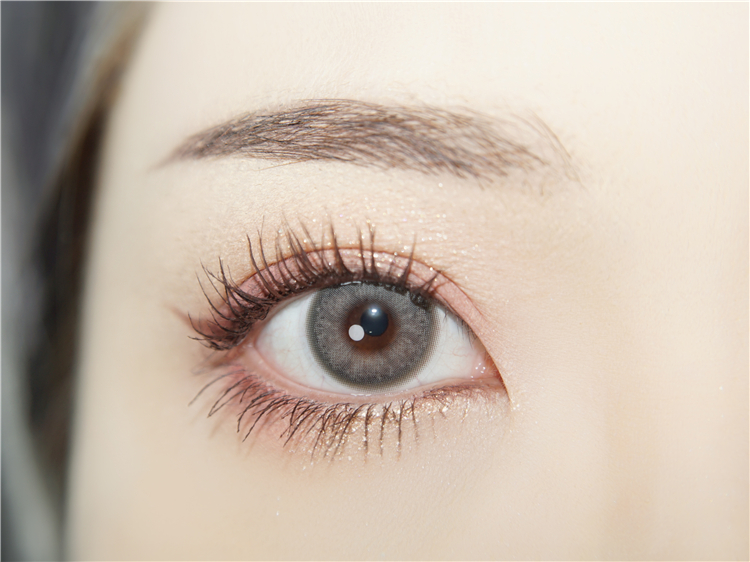 150_秋山绫灰21-0426 1.jpg