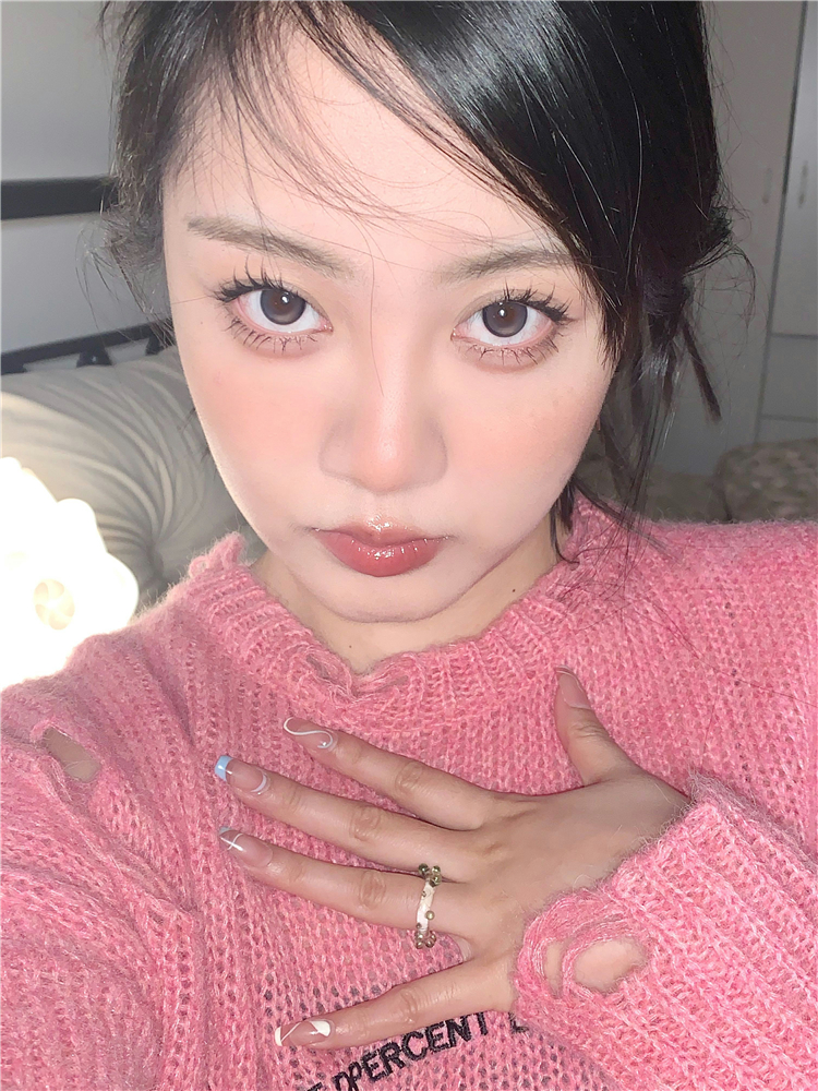 TWILIGHT半边银河2 (6).jpg