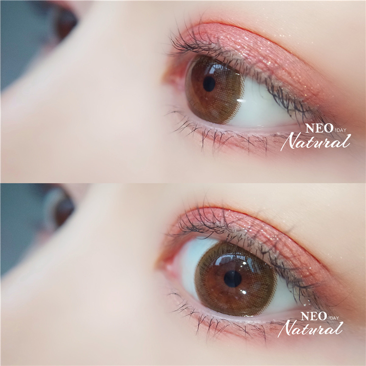 NEO日抛莫奈棕眼部3 (9).jpg