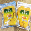 芒果干350g 桂林特产  泰格 商品缩略图0