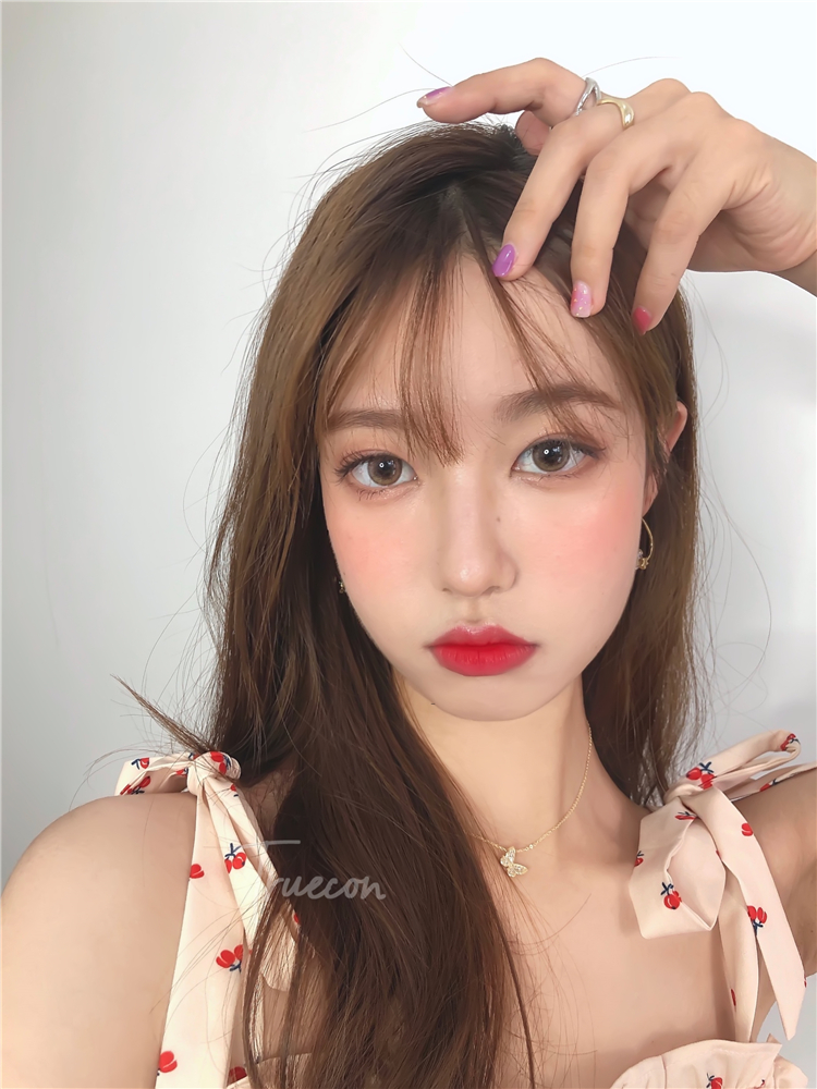 Truecon初空 雅约