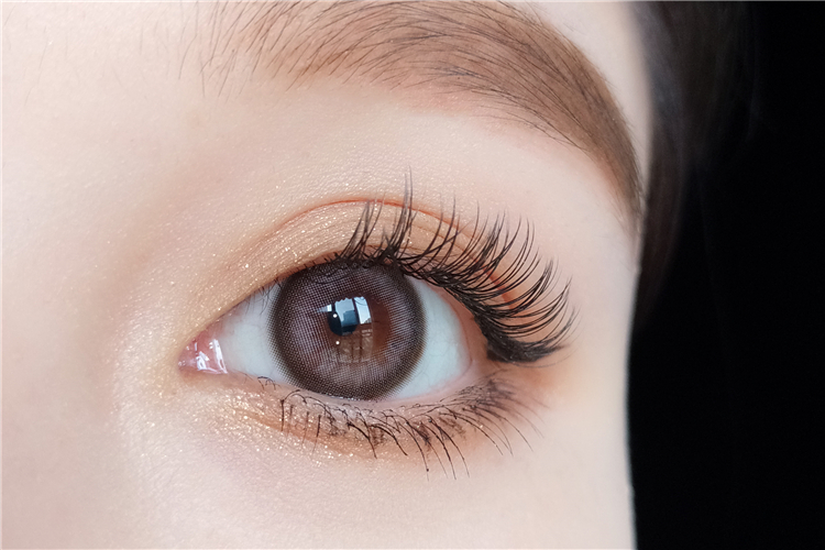 10_G395 GRAY (1).jpg