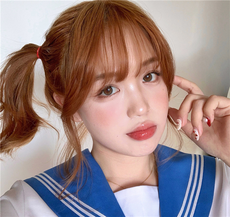 AlleCon花漾·风铃褐 (164).jpg