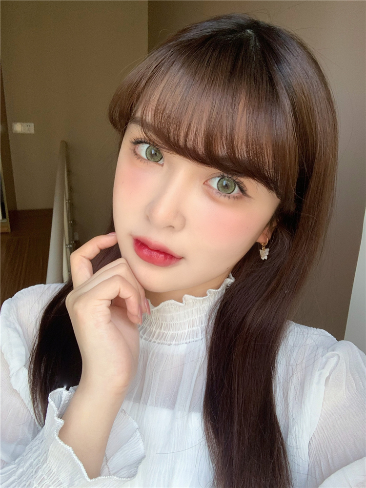 2_NORKO绿21-0126 1 (1).jpg