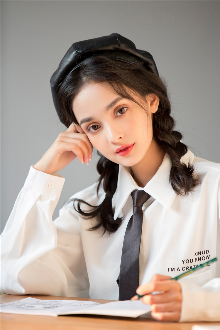 28_AK咖啡棕-luoka- (2).jpg