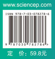 眼解剖学图解 商品图5