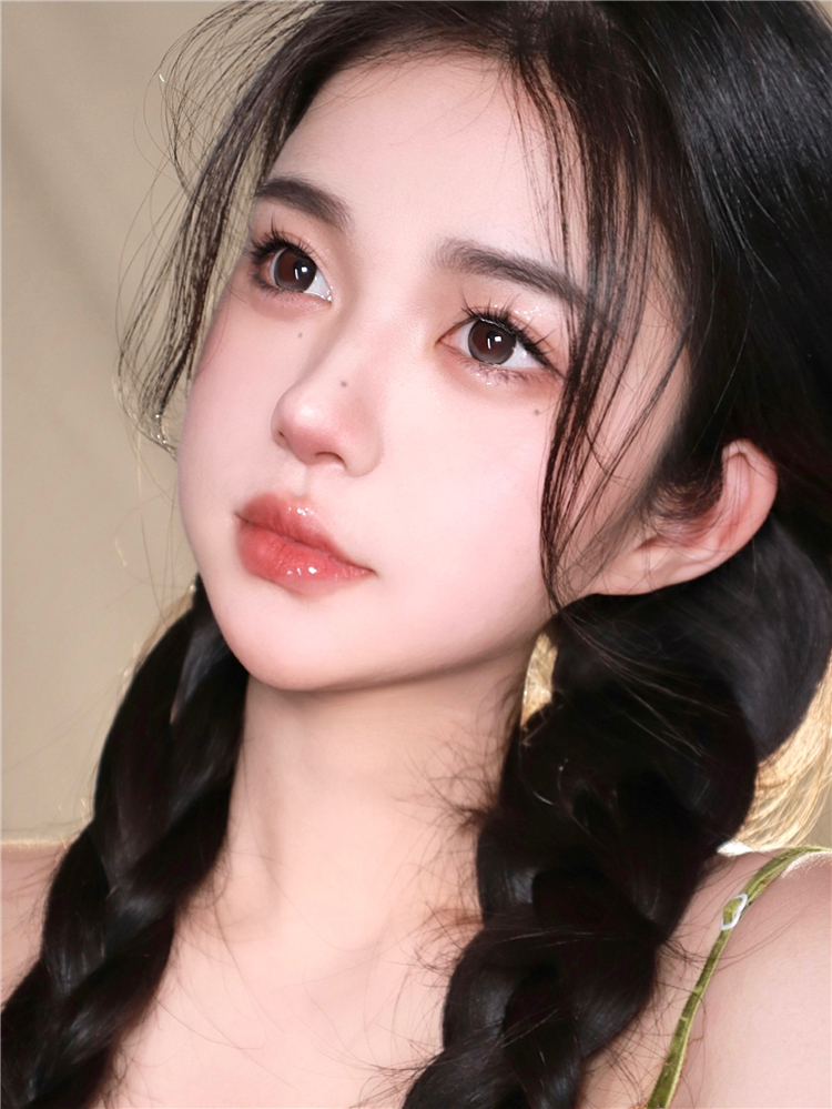 TWILIGHT奥利奥黑3 (2).jpg