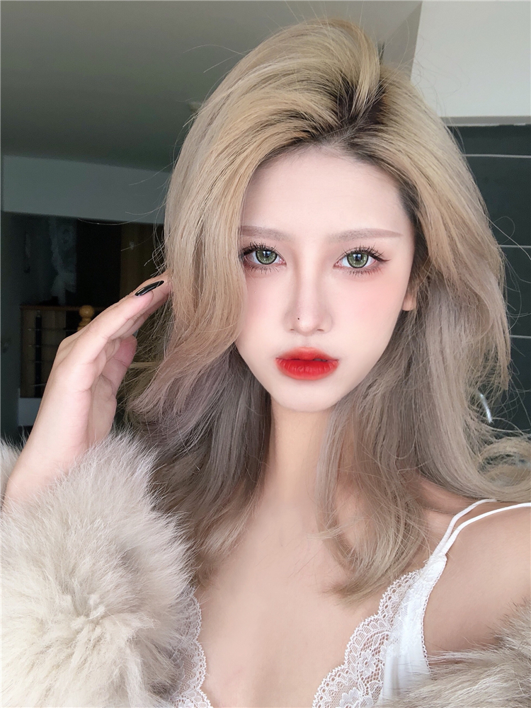 14_NORKO绿21-0115 1 (4).jpg